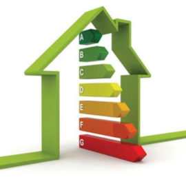 Πιστοποιητικό ενεργειακής απόδοσης κτηρίου: Τι πρέπει να γνωρίζουμε;