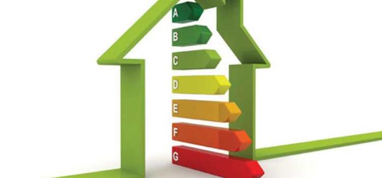 Πιστοποιητικό ενεργειακής απόδοσης κτηρίου: Τι πρέπει να γνωρίζουμε;